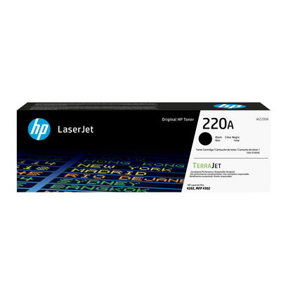 toner-original-hp-220a-negro