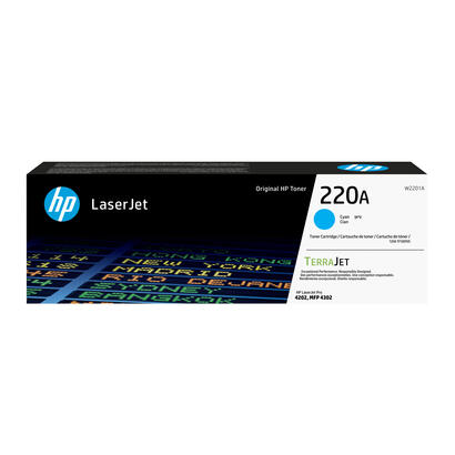 toner-original-hp-220a-cian