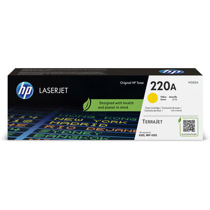 hp-toner-original-220a-amarillo-w2202a