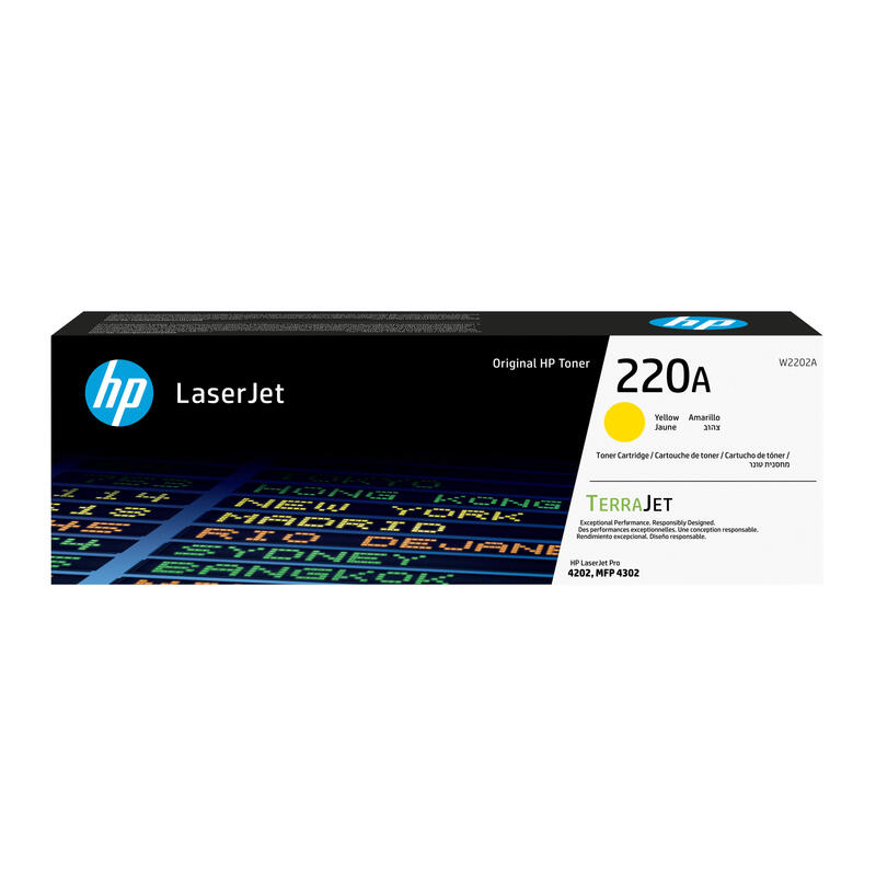 toner-original-hp-220a-amarillo