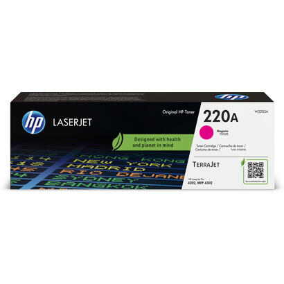 hp-toner-original-220a-magenta-w2203a