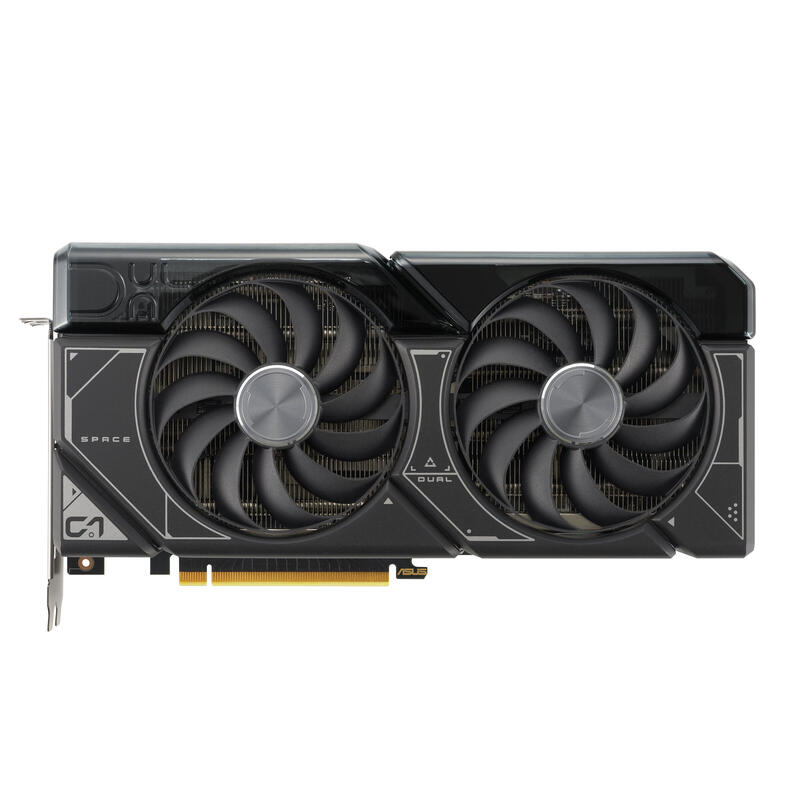 tarjeta-grafica-asus-dual-rtx-4070-oc-gaming-12gb-gddr6x-3xdp-hdmi