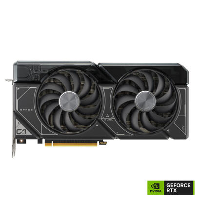 tarjeta-grafica-asus-dual-rtx-4070-oc-gaming-12gb-gddr6x-3xdp-hdmi