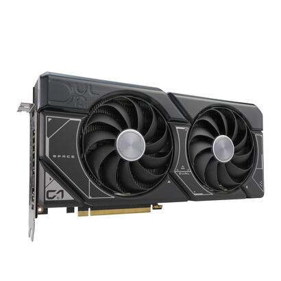 tarjeta-grafica-asus-dual-rtx-4070-oc-gaming-12gb-gddr6x-3xdp-hdmi