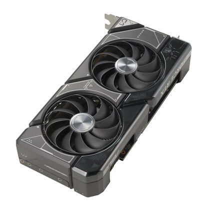 tarjeta-grafica-asus-dual-rtx-4070-oc-gaming-12gb-gddr6x-3xdp-hdmi