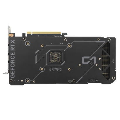 tarjeta-grafica-asus-dual-rtx-4070-oc-gaming-12gb-gddr6x-3xdp-hdmi