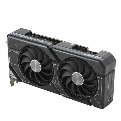 tarjeta-grafica-asus-dual-rtx-4070-oc-gaming-12gb-gddr6x-3xdp-hdmi