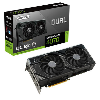 tarjeta-grafica-asus-dual-rtx-4070-oc-gaming-12gb-gddr6x-3xdp-hdmi