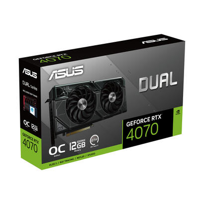 tarjeta-grafica-asus-dual-rtx-4070-oc-gaming-12gb-gddr6x-3xdp-hdmi