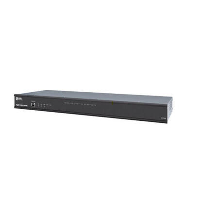 crestron-4-series-control-system-cp4n-6511817