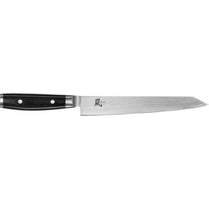yaxell-ran-k-knife-255-cm