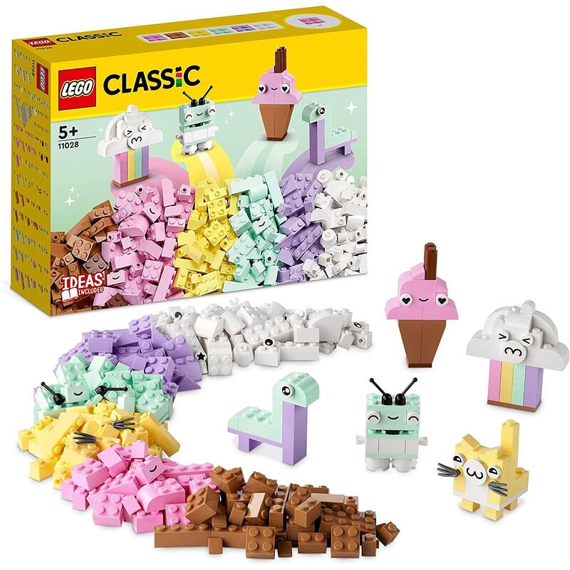 lego-11028-classic-diversion-creativa