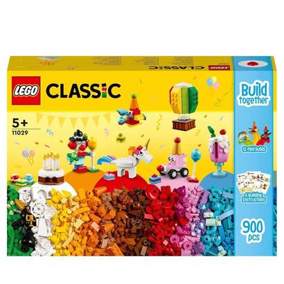 lego-classic-11029-caja-para-fiestas-creativas