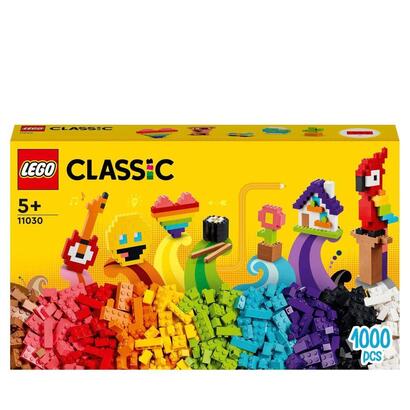 lego-classic-11030-lots-of-bricks