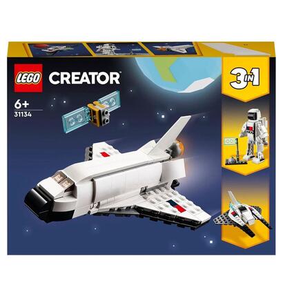 lego-creator-31134-transporte-espacial