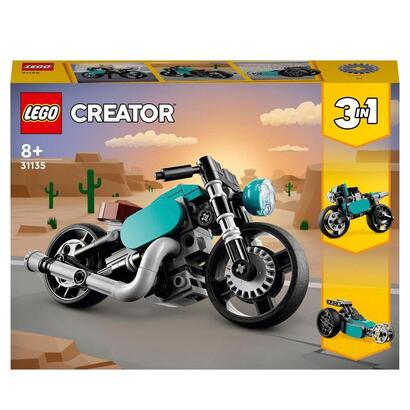 lego-creator-31135-vintage-motorcycle