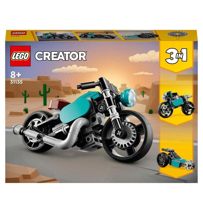 lego-creator-31135-vintage-motorcycle