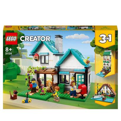 lego-31139-creator-casa-rural