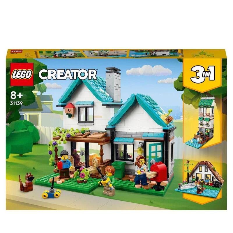 lego-31139-creator-casa-rural