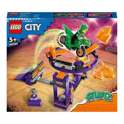 lego-60359-city-stuntz-desafio-acrobatico