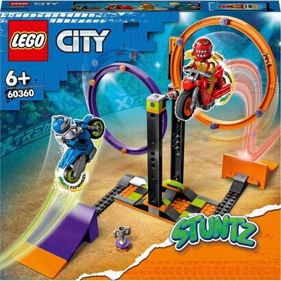 lego-60360-city-stuntz-desafio-acrobatico