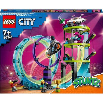 lego-60361-city-stuntz-desafio-acrobatico