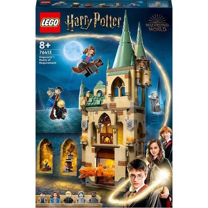 lego-76413-harry-potter-76413-hogwarts-room-of-requirement