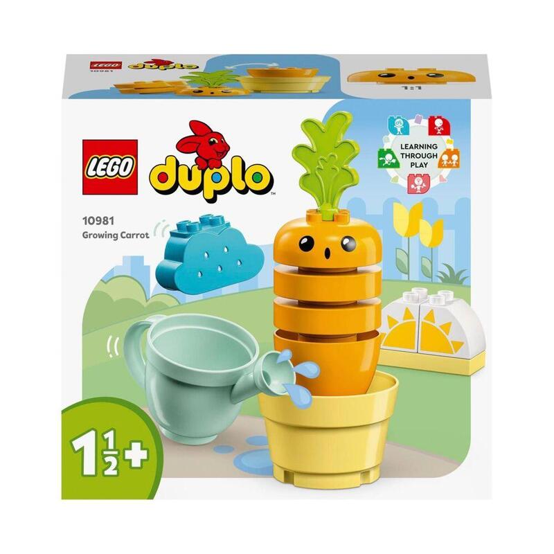 lego-10981-duplo-zanahoria-creciente