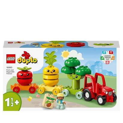 lego-10982-duplo-tractor-de-frutas-y-verduras