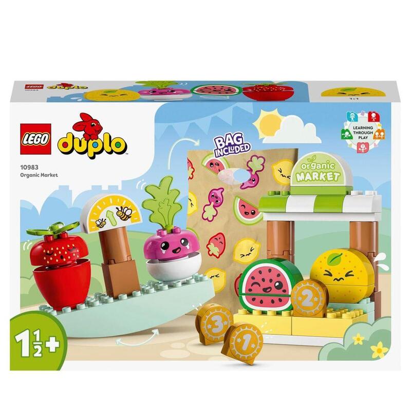 lego-duplo-10983-mercado-ecologico