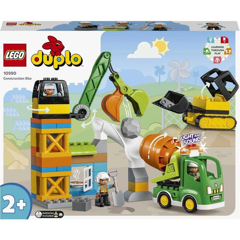 lego-10990-duplo-obra