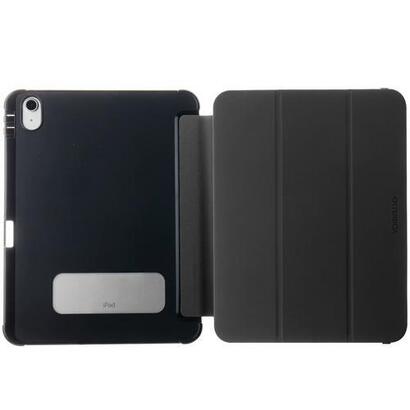 otterbox-react-series-funda-con-tapa-para-tableta-negro-para-apple-109-inch-ipad-10-generacion