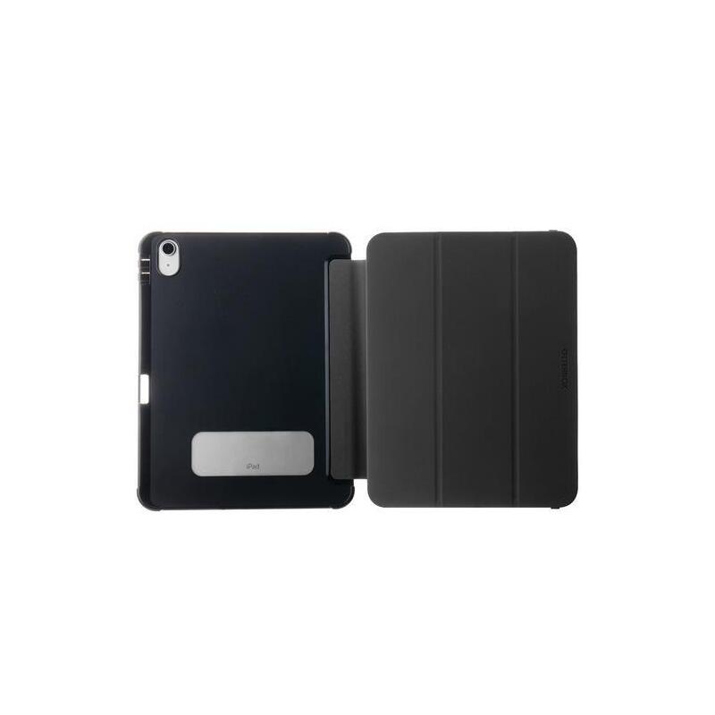 otterbox-react-series-funda-con-tapa-para-tableta-negro-para-apple-109-inch-ipad-10-generacion