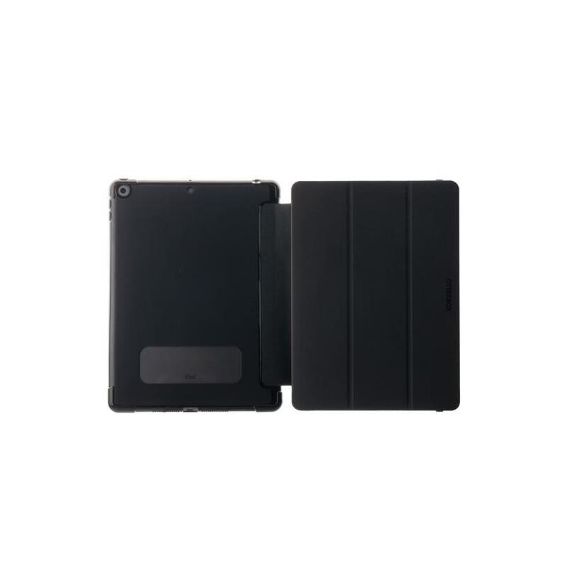 otterbox-react-series-cubierta-de-pantalla-para-tableta-con-soporte-para-lapiz-negro-para-apple-102-inch-ipad-8-generacion-9-gen