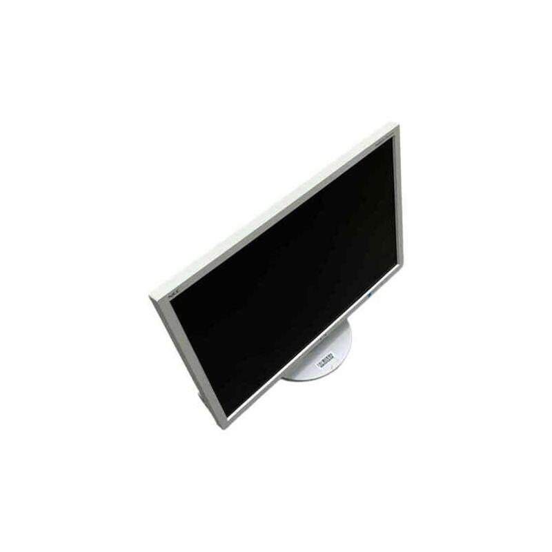 monitor-reacondicionado-nec-multisync-ea223wm-22-dvi-vga-displayport-x2-usb-1-ano-de-garantia-blanco