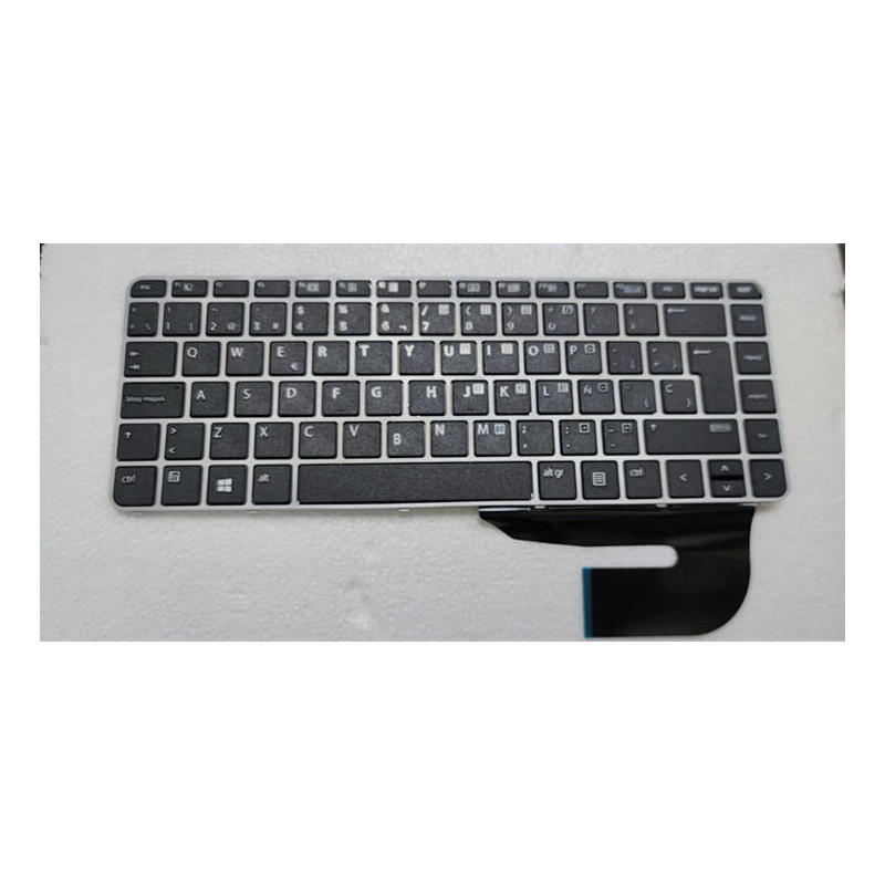 teclado-espanol-para-hp-elitebook-745-g3-840-g3-sin-retroiluminacion