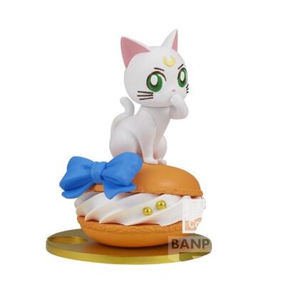 figura-banpresto-pretty-guardian-sailor-moon-cosmos-paldolce-collection-artemis-7cm