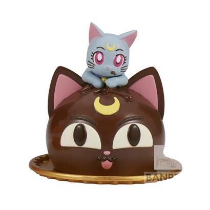 figura-banpresto-pretty-guardian-sailor-moon-cosmos-paldolce-collection-diana-5cm