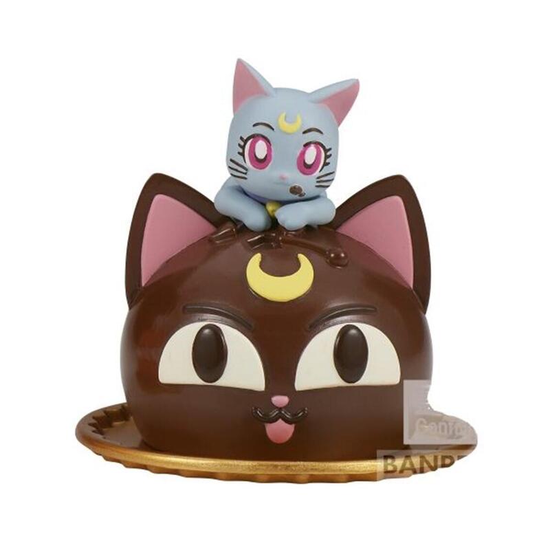 figura-banpresto-pretty-guardian-sailor-moon-cosmos-paldolce-collection-diana-5cm