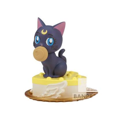 figura-banpresto-pretty-guardian-sailor-moon-cosmos-paldolce-collection-luna-6cm