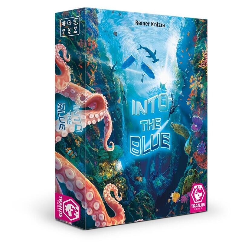 juego-de-mesa-into-the-blue