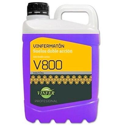 vinfer-insecticida-maton-suelos-v800-doble-accion-garrafa-5l