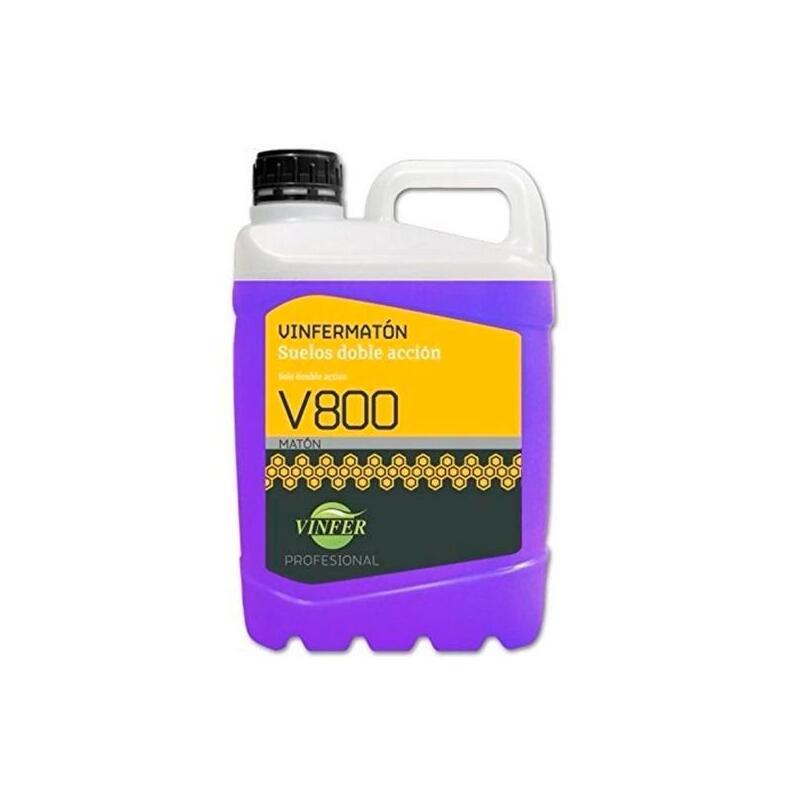 vinfer-insecticida-maton-suelos-v800-doble-accion-garrafa-5l