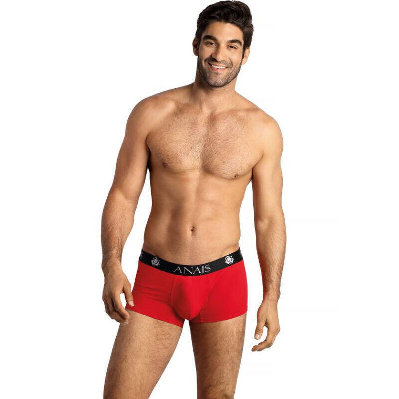 anais-men-soul-boxer-xl