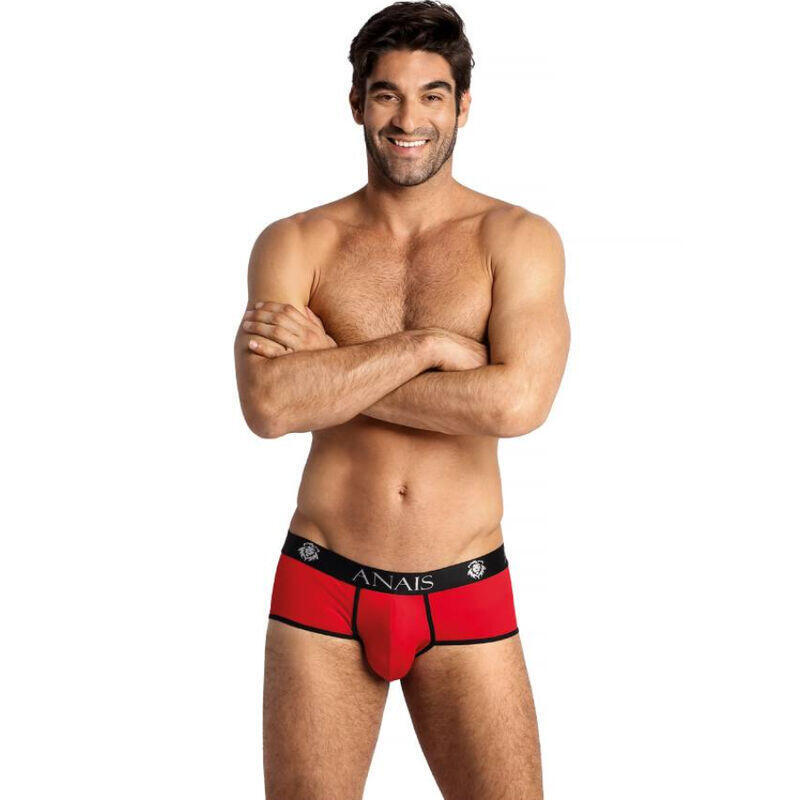 anais-men-soul-boxer-brief-s