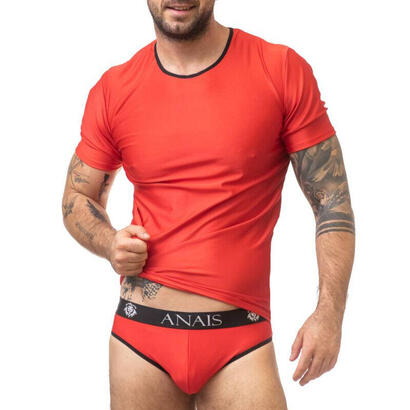 anais-men-soul-camiseta-m