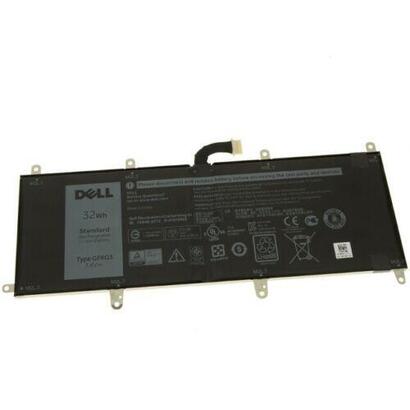 bateria-para-tablet-dell-venue-10-pro-5056-gfkg3