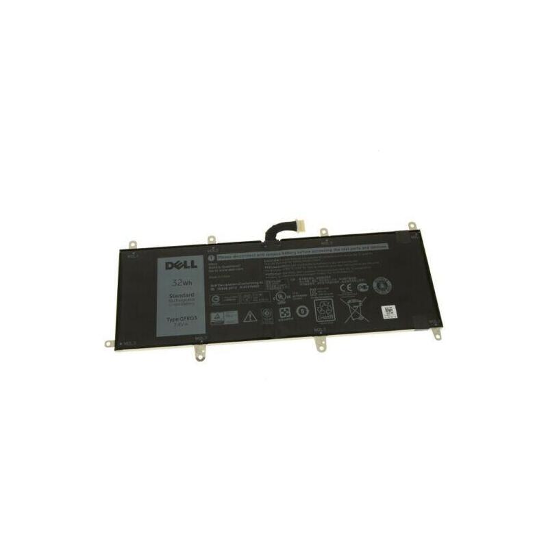 bateria-para-tablet-dell-venue-10-pro-5056-gfkg3