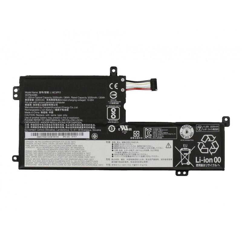bateria-para-portatil-lenovo-v155-15api-series-l18c3pf2