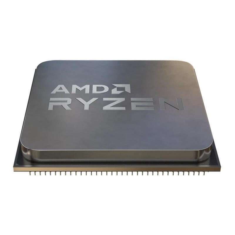 amd-am5-ryzen-9-7950x3d-tray-57ghz-16xcore-144mb-120w